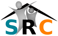 Serenity Residential Cares