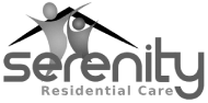 serenity-logo-Mobile-1-gray