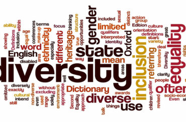 Individual Rights, Choice, Maltreatment Training