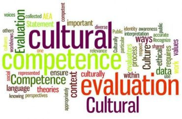 Cultural Competency