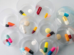 serenity-residential-cares-medication