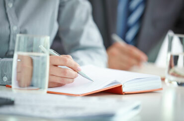 Reportable Events Training